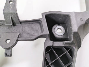 2024 Triumph Tiger 900 GT Rear Passenger Grab Handle Luggage Rack T2310732 | Mototech271