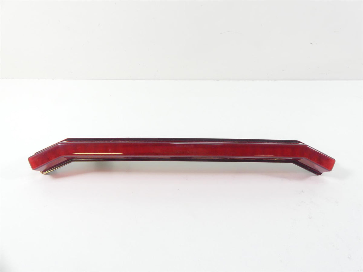2018 Polaris RZR1000 RS1 Rear Tail Stop Brake Light Bar Taillight 2413431 {{ shop.shopifyCountryName }} - Mototech271