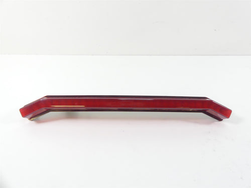 2018 Polaris RZR1000 RS1 Rear Tail Stop Brake Light Bar Taillight 2413431 | Mototech271