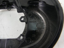 Load image into Gallery viewer, 2013 Harley VRSCDX Night Rod Special Gauges Speedometer Housing Bezel 46154-04 | Mototech271
