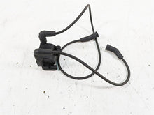 Load image into Gallery viewer, 2013 Harley Touring FLHX Street Glide Delphi Ignition Coil Wires Plug 31696-07A | Mototech271
