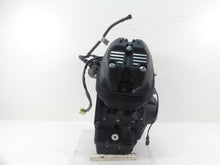 Load image into Gallery viewer, 2019 Moto Guzzi V7 III Stone 750 Running Engine Motor 4K -Video 1A0073175 | Mototech271

