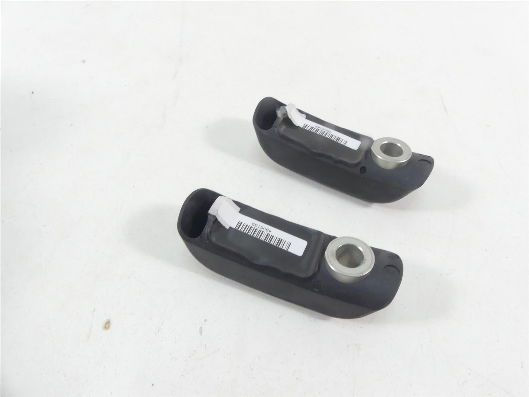 2020 Indian Roadmaster Front Rear Wheel Tire Pressure Sensor Set 2412417 2208712 {{ shop.shopifyCountryName }} - Mototech271