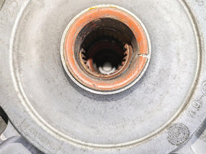 2023 Polaris RZR1000 XP 4 Premium Secondary Driven Clutch 1323428 1323403
