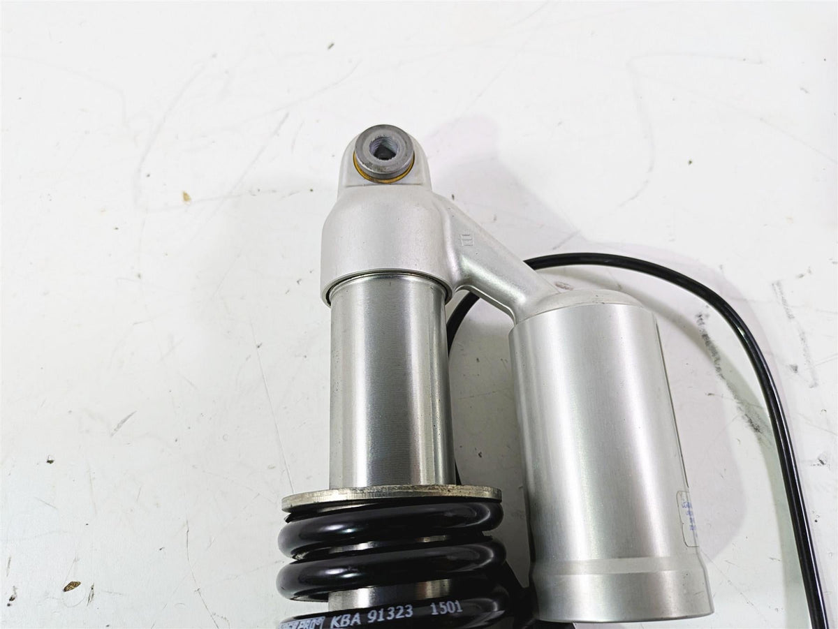 2018 BMW R1200GS GSW K50 Straight Front Esa Shock Damper 31488563284 856328401 {{ shop.shopifyCountryName }} - Mototech271
