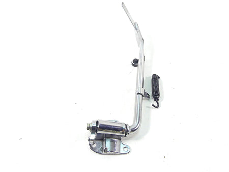 2007 Harley Touring FLHRSE CVO Road King Side Kick Jiffy Stand 50075-07A {{ shop.shopifyCountryName }} - Mototech271