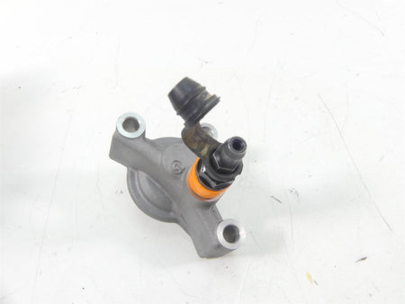 2018 Ducati Panigale 1100 V4 S Brembo Clutch Slave Cylinder 19540092B {{ shop.shopifyCountryName }} - Mototech271