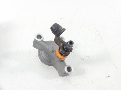 2018 Ducati Panigale 1100 V4 S Brembo Clutch Slave Cylinder 19540092B | Mototech271