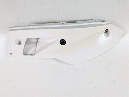 2013 KTM 990 Adventure Baja Rear Tail Side Cover Fairing Set 6010804100028B-Mototech271
