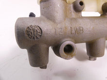Load image into Gallery viewer, 2018 Polaris RZR XP 1000 EPS High Lifter Brake Master Cylinder 1911982
