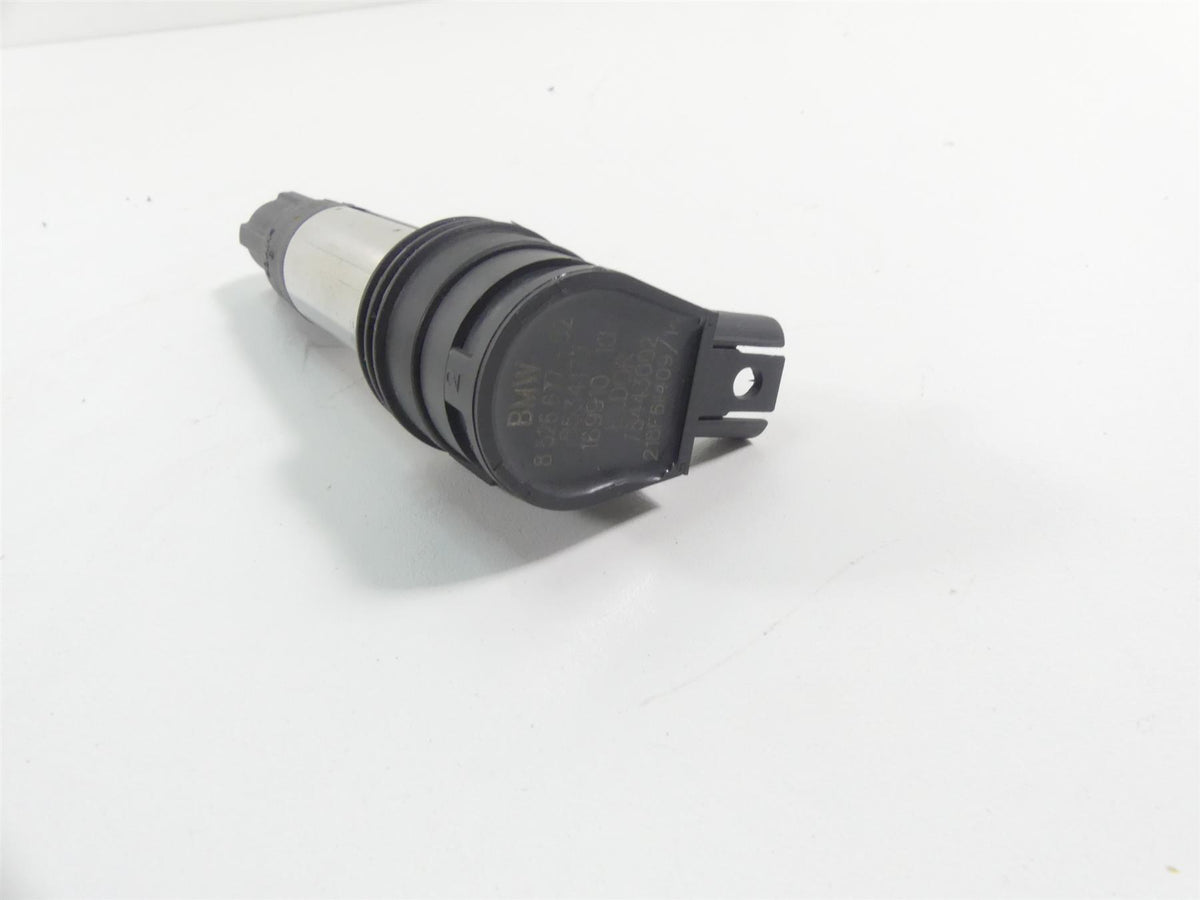 2014 BMW R1200GS K50 Eldor Ignition Coil 12138526677 78443002 {{ shop.shopifyCountryName }} - Mototech271
