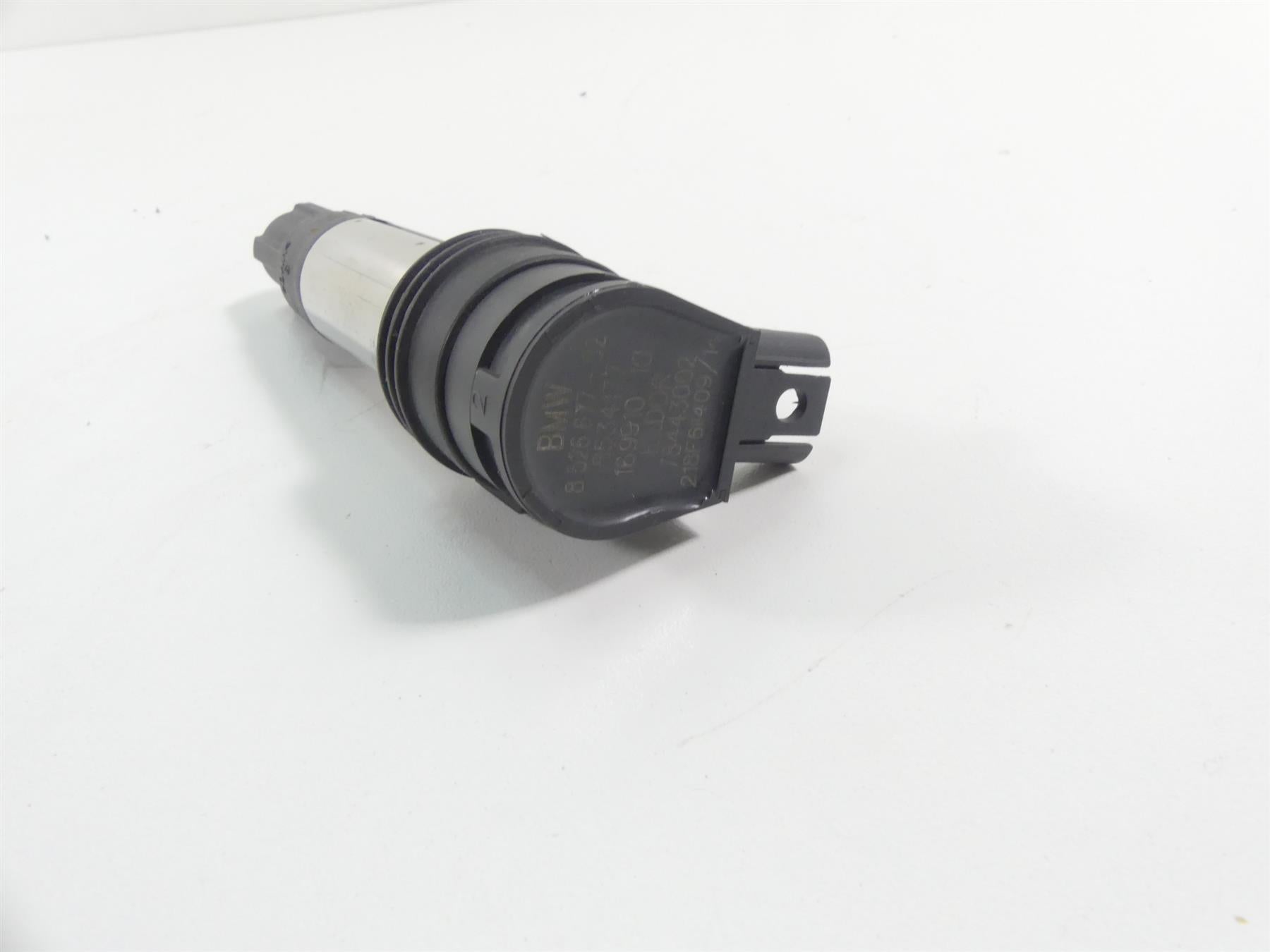 2014 BMW R1200GS K50 Eldor Ignition Coil 12138526677 78443002 {{ shop.shopifyCountryName }} - Mototech271