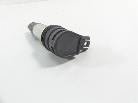2014 BMW R1200GS K50 Eldor Ignition Coil 12138526677 78443002 {{ shop.shopifyCountryName }} - Mototech271