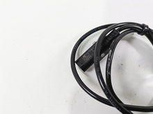 Load image into Gallery viewer, 2021 BMW R1250GS K51 Adv Rear Abs Brake Wheel Speed Sensor 34529443105 | Mototech271
