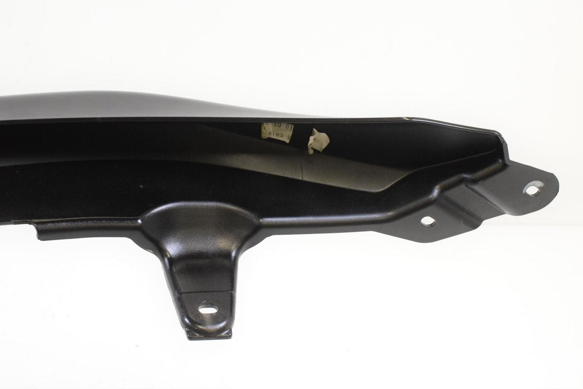 2007 Triumph Tiger 1050 NICE Rear Tail Fairing Cover Cowl T2306850 {{ shop.shopifyCountryName }} - Mototech271