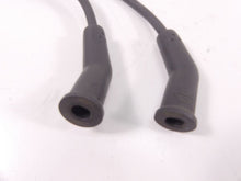 Load image into Gallery viewer, 2009 Harley FXCW Softail Rocker Ignition Coils Coil Set 31684-08
