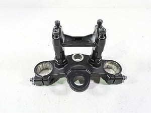 2021 Yamaha Tenere 700 XTZ7 50mm Upper Triple Tree Riser Set BW3-W2343-00-00 | Mototech271