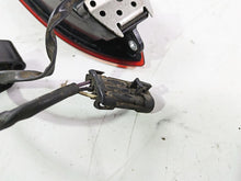 Load image into Gallery viewer, 2004 Victory Kingpin Tail Light Taillight Brake Lamp - Read 2410286 2410948
