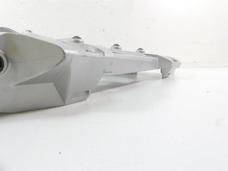 2013 BMW R1200GS GSW K50 Rear Subframe Cover Carrier Luggage Rack 46628532319 {{ shop.shopifyCountryName }} - Mototech271