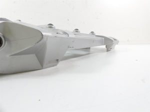 2013 BMW R1200GS GSW K50 Rear Subframe Cover Carrier Luggage Rack 46628532319 | Mototech271