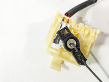 Load image into Gallery viewer, 2008 Harley FLSTC Softail Heritage Fuel Gas Petrol Pump - Tested 75141-08A | Mototech271
