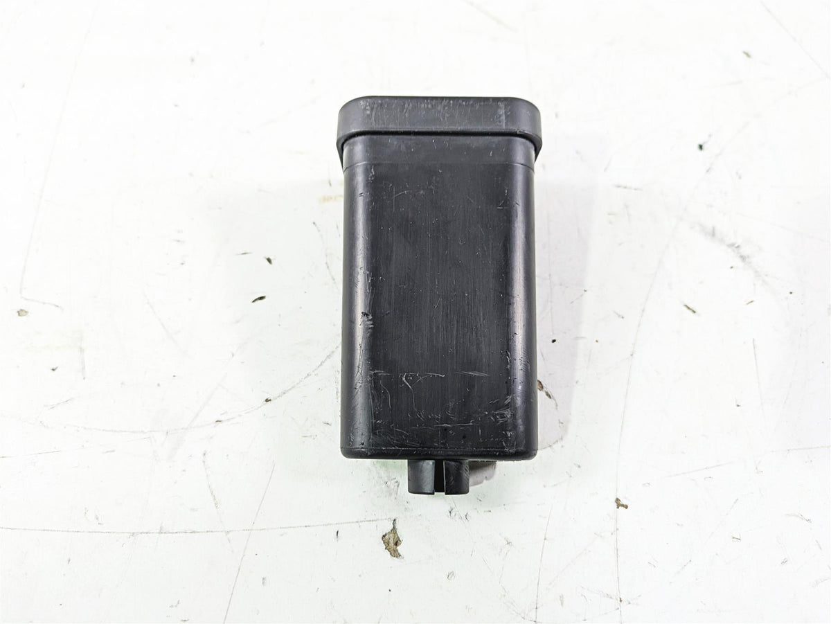 2003 Harley Touring FLHTCUI E-Glide 100th Tssm Blinker Security Module 68922-00B {{ shop.shopifyCountryName }} - Mototech271