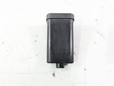 2003 Harley Touring FLHTCUI E-Glide 100th Tssm Blinker Security Module 68922-00B {{ shop.shopifyCountryName }} - Mototech271