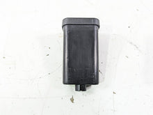 Load image into Gallery viewer, 2003 Harley Touring FLHTCUI E-Glide 100th Tssm Blinker Security Module 68922-00B | Mototech271
