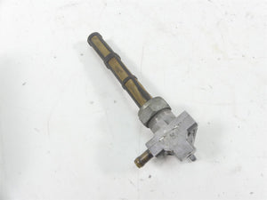 1989 Harley Touring FLTC Tour Glide Fuel Gas Petrol Valve Petcock 62167-81 | Mototech271