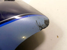 Load image into Gallery viewer, 2004 Harley Touring FLHTCUI Electra Glide Lower Leg Fairing Cover Set 58836-04B
