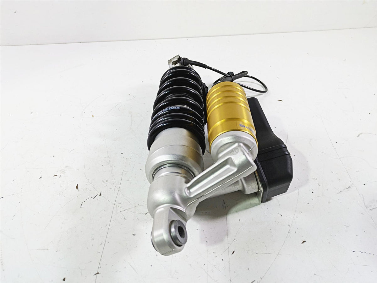 2018 BMW R1200GS GSW K50 Sachs Esa Rear Shock Damper 33548563285 856328503 {{ shop.shopifyCountryName }} - Mototech271
