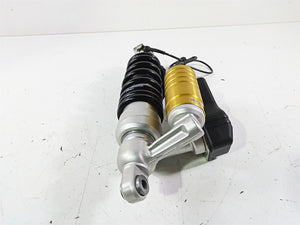 2018  BMW R1200GS GSW K50 Sachs Esa Rear Shock Damper 33548563285 856328503