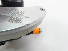 Load image into Gallery viewer, 2012 Mv Agusta Brutale 1090 R Front Brake Master Cylinder 8000B3452

