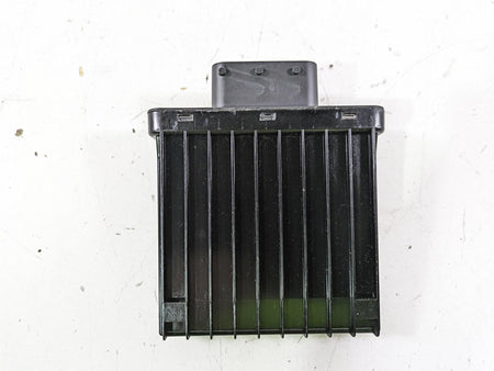 2014 BMW R1200 RT RTW K52 Basic Control Module 61358548752 {{ shop.shopifyCountryName }} - Mototech271