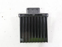 Load image into Gallery viewer, 2014 BMW R1200 RT RTW K52 Basic Control Module 61358548752 | Mototech271
