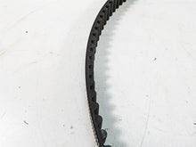 Load image into Gallery viewer, 2005 Harley Dyna FXDL Low Rider Rear Drive Belt 133T 1-1/8&quot; 40015-00B | Mototech271
