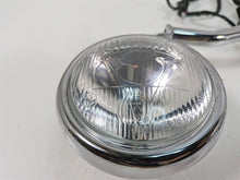 Load image into Gallery viewer, 2011 Triumph America Auxiliary Lamps Spotlight Spot Light Bar A9830007 | Mototech271
