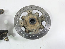 Load image into Gallery viewer, 2021 Kawasaki Teryx KRX KRF 1000 Front Left Wheel Hub Spindle 49030-0566
