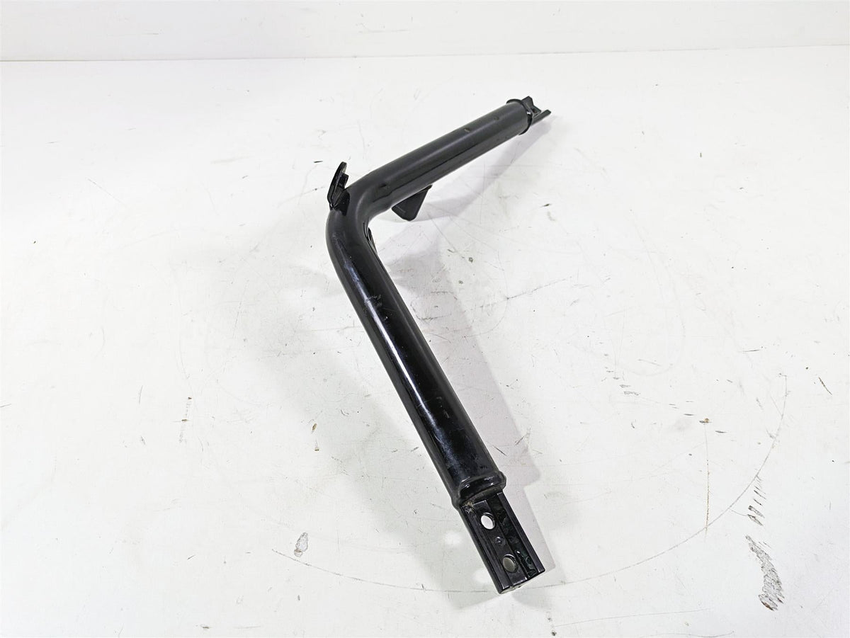 2013 Harley VRSCDX Night Rod Sp Right Front Frame Downtube 47988-12BK {{ shop.shopifyCountryName }} - Mototech271
