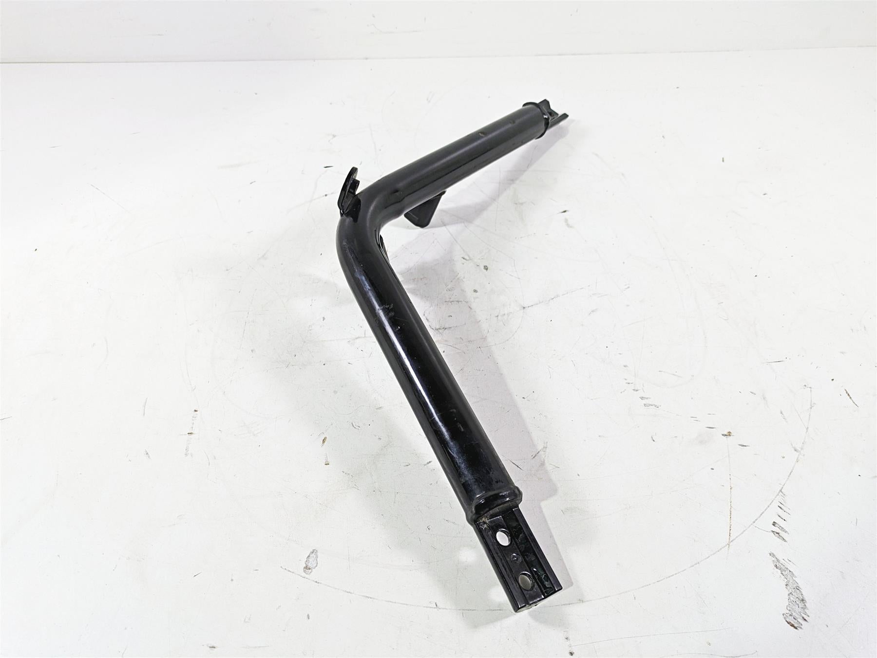 2013 Harley VRSCDX Night Rod Sp Right Front Frame Downtube 47988-12BK {{ shop.shopifyCountryName }} - Mototech271