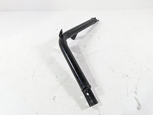 2013 Harley VRSCDX Night Rod Sp Right Front Frame Downtube 47988-12BK | Mototech271
