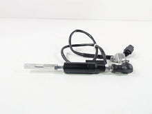 Load image into Gallery viewer, 2024 Kawasaki ZX6R ZX636 Ninja Quickshifter Quick Shift Assistant 21176-1201
