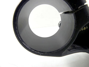 2012 Yamaha VMX17 VMAX 1700 Lower Triple Tree Steering Clamp 52mm 2S3-23340-00 | Mototech271