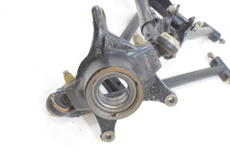 2018 Polaris RZR 900 S EPS Right Knee Assembly Upper Lower Control Arms 5139094 {{ shop.shopifyCountryName }} - Mototech271