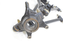 Load image into Gallery viewer, 2018 Polaris RZR 900 S EPS Right Knee Assembly Upper Lower Control Arms 5139094
