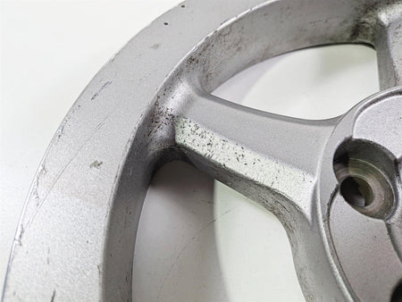 2012 Yamaha XV1900 Raider S Rear Belt Drive Pulley 66T 5C7-25466-01-00 {{ shop.shopifyCountryName }} - Mototech271