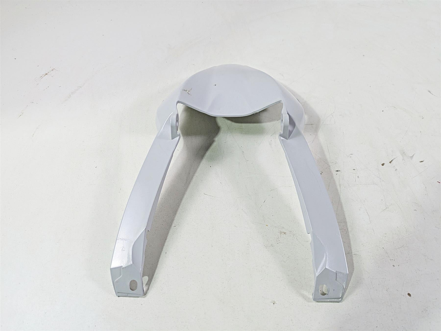 2022 Ducati Scrambler Desert Sled Rear Fender Cover Fairing Set 56511171B {{ shop.shopifyCountryName }} - Mototech271