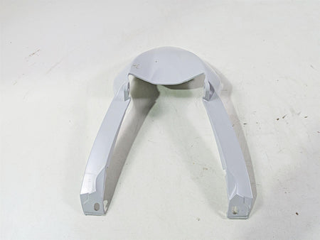 2022 Ducati Scrambler Desert Sled Rear Fender Cover Fairing Set 56511171B {{ shop.shopifyCountryName }} - Mototech271