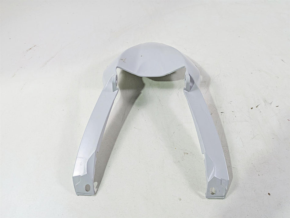 2022 Ducati Scrambler Desert Sled Rear Fender Cover Fairing Set 56511171B {{ shop.shopifyCountryName }} - Mototech271