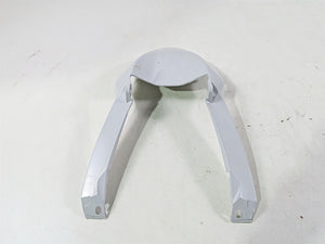 2022 Ducati Scrambler Desert Sled Rear Fender Cover Fairing Set 56511171B | Mototech271